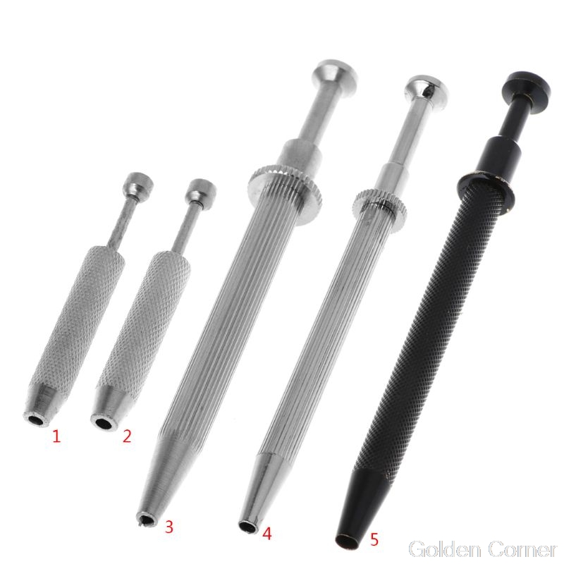 Jewelry Holder Bead Gem Pick Up Tool Gemstones Grabbing Catcher Grabber Tweezers Handmake Tools Jy09 20 Dropship
Jewelry Holder Bead Gem Pick Up Tool Gemstones Grabbing Catcher Grabber Tweezers Handmake Tools Jy09 20 Dropship