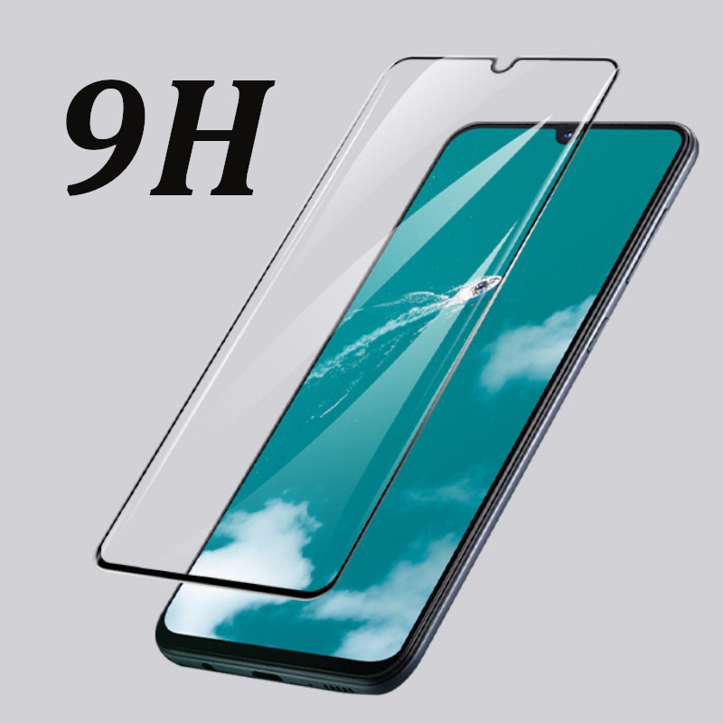 Protective Glass For Samsung Galaxy A51 A71 A31 A 50 A21 A41 M21 A01 A20S M31S A50 Tempered Glass Screen Protector
Protective Glass For Samsung Galaxy A51 A71 A31 A 50 A21 A41 M21 A01 A20S M31S A50 Tempered Glass Screen Protector