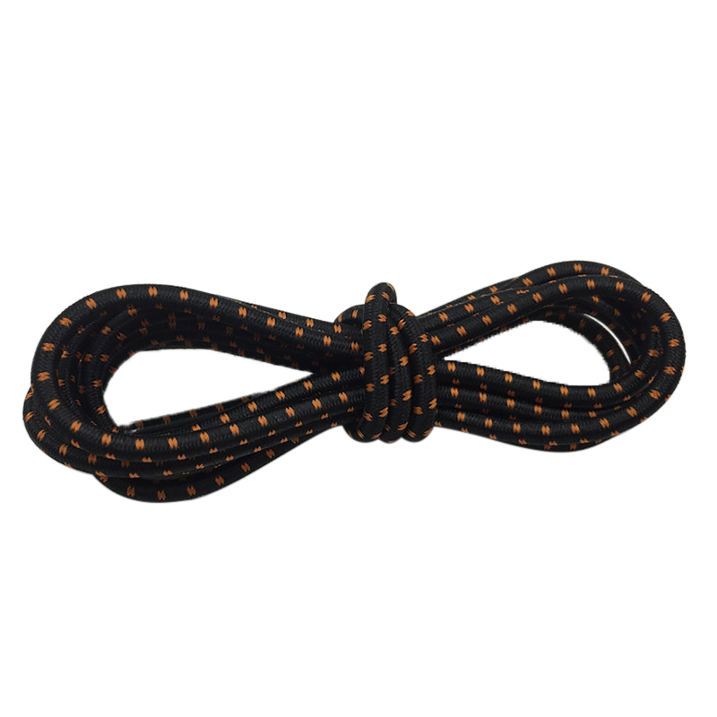 Wellace elastic laces for kids shoes no tie shoelaces Rubber Shoe strings latchet Running/Jogging/Sports Skate bootlaces 120cm/47''
Wellace elastic laces for kids shoes no tie shoelaces Rubber Shoe strings latchet Running/Jogging/Sports Skate bootlaces 120cm/47''