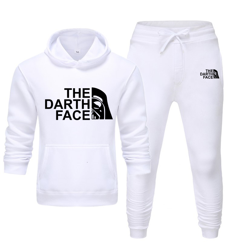 New Men Hoodies Tracksuit Sweatshirt Fleece Hoodie+Sweat pants Jogging Homme Pullover 3XL Sporting Suit Male, Beige
New Men Hoodies Tracksuit Sweatshirt Fleece Hoodie+Sweat pants Jogging Homme Pullover 3XL Sporting Suit Male, Beige