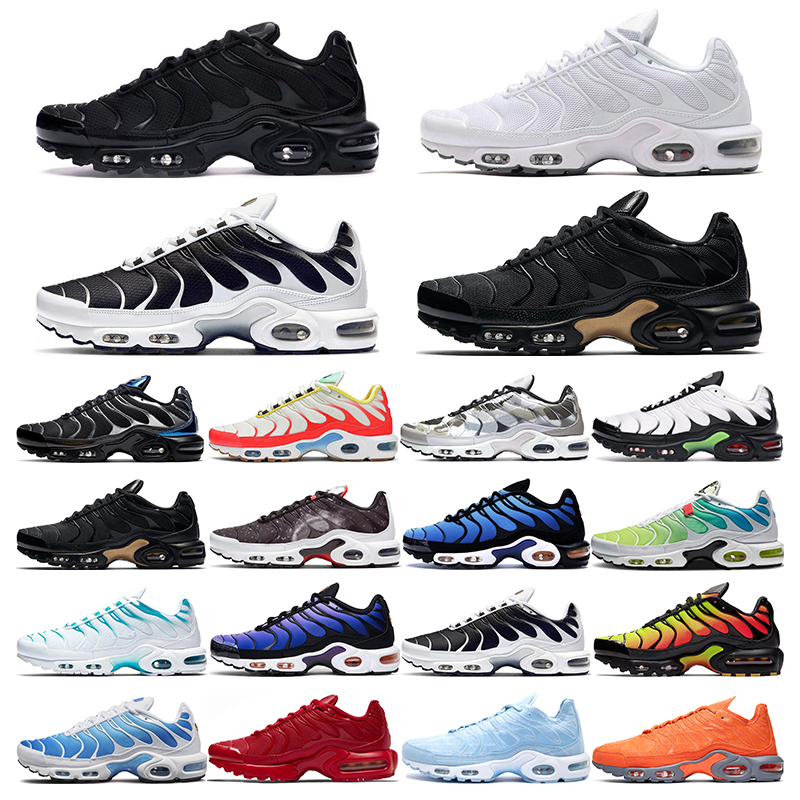 tn plus running shoes mens White Volt black Metallic Hyper sky blue Oreo Worldwide Gradient Breathable fashion sports sneakers outdoor, 21 blue fury
tn plus running shoes mens White Volt black Metallic Hyper sky blue Oreo Worldwide Gradient Breathable fashion sports sneakers outdoor, 21 blue fury