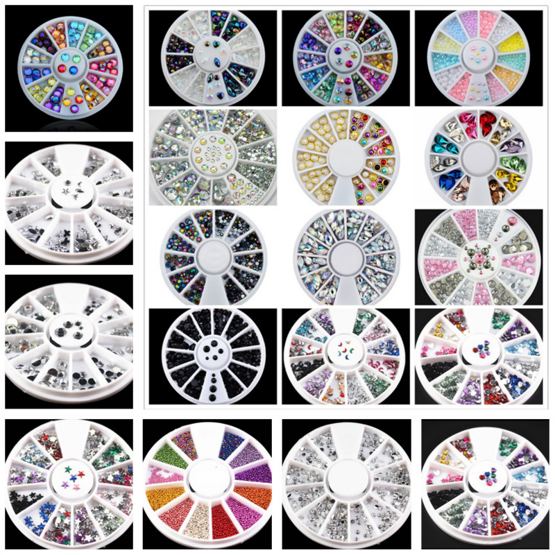 2020 NEW Super Bright Round Ultrathin Sequins Colorful Nail Art Glitter Tips UV Gel 3D Nail Decoration Manicure DIY Accessorie
2020 NEW Super Bright Round Ultrathin Sequins Colorful Nail Art Glitter Tips UV Gel 3D Nail Decoration Manicure DIY Accessorie