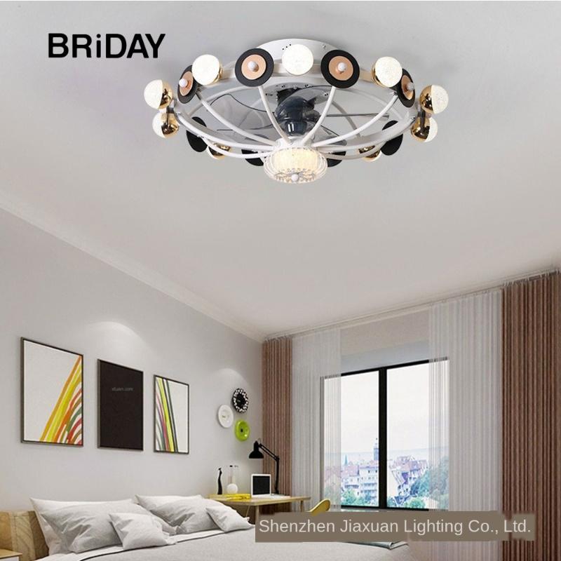 modern led ceiling fan with lights remote control ventilator lamp Silent Motor bedroom decor modern fans flower
modern led ceiling fan with lights remote control ventilator lamp Silent Motor bedroom decor modern fans flower