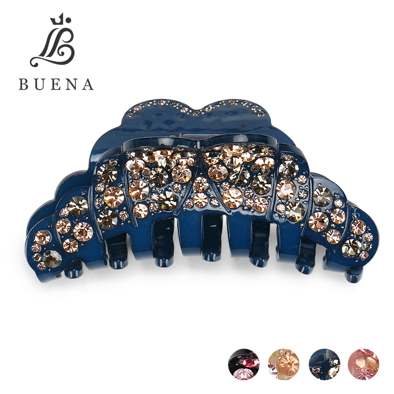 High Quality Expensive rhinestone headband acrylic clip for wedding fashion jewelry party hair claw free shipping 50
High Quality Expensive rhinestone headband acrylic clip for wedding fashion jewelry party hair claw free shipping 50