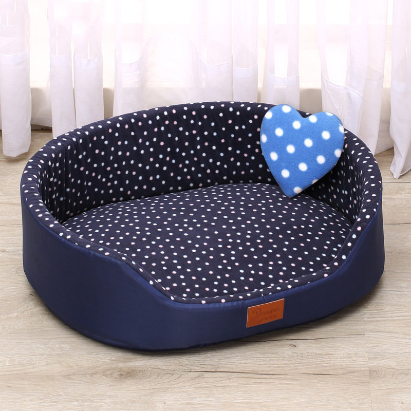 Dog House Kennel Puppy Cave Sleeping Bed Christmas tree shape Winter Warm Bed For Cats Dog cute sleeping
Dog House Kennel Puppy Cave Sleeping Bed Christmas tree shape Winter Warm Bed For Cats Dog cute sleeping