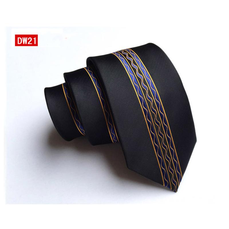 Veektie 2020 New Design 6cm Mens Ties for Men Fashion Striped Neckties Gravata Jacquard Slim Wedding Party Black Tuxedo Busniess
Veektie 2020 New Design 6cm Mens Ties for Men Fashion Striped Neckties Gravata Jacquard Slim Wedding Party Black Tuxedo Busniess