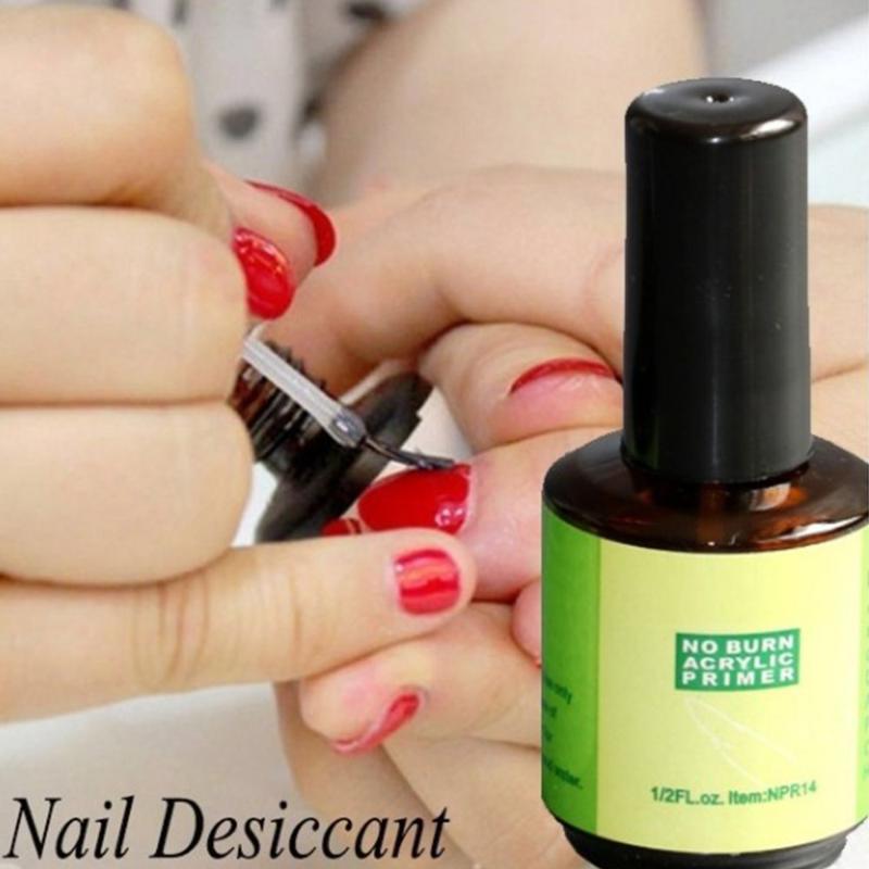 Nail Gel Primer Balancing Dehydration Oil Phototherapy Crystal Nail Desiccant Polish Prep Dehydrator Bonder Primer, 01
Nail Gel Primer Balancing Dehydration Oil Phototherapy Crystal Nail Desiccant Polish Prep Dehydrator Bonder Primer, 01