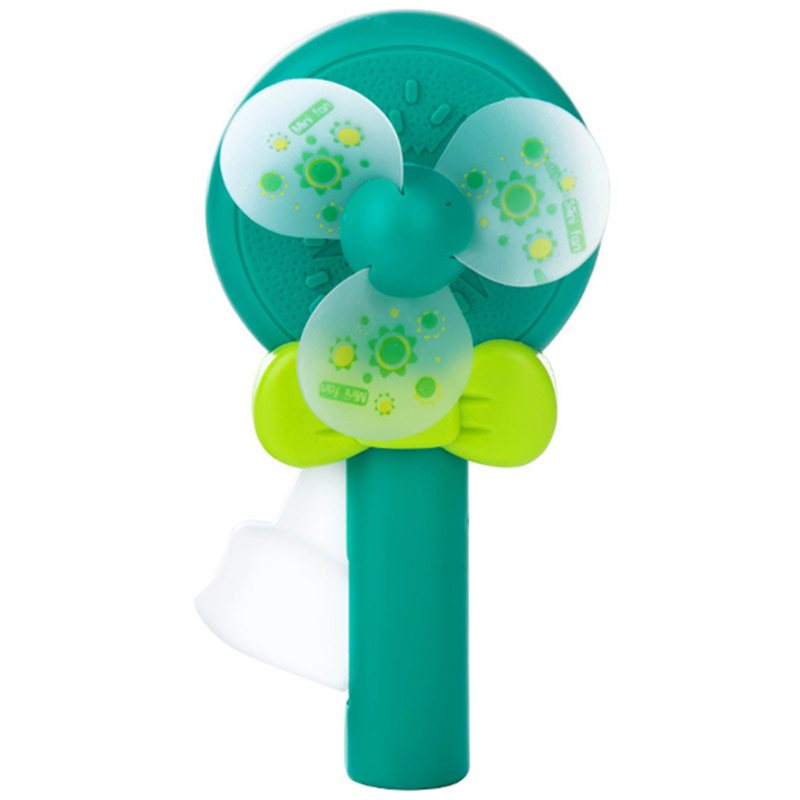 Fresh Fruit Hand Pressure Small Fan Pocket Fruit Portable Hand-Held Press Clearance Summer Mini Fan Watermelon
Fresh Fruit Hand Pressure Small Fan Pocket Fruit Portable Hand-Held Press Clearance Summer Mini Fan Watermelon