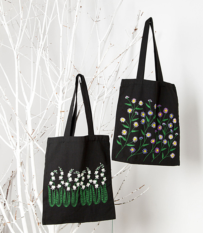 Canvas Bag Embroidery DIY Students Bag Shoulder Adult Manual Beginners Material Embroidery killing time
Canvas Bag Embroidery DIY Students Bag Shoulder Adult Manual Beginners Material Embroidery killing time
