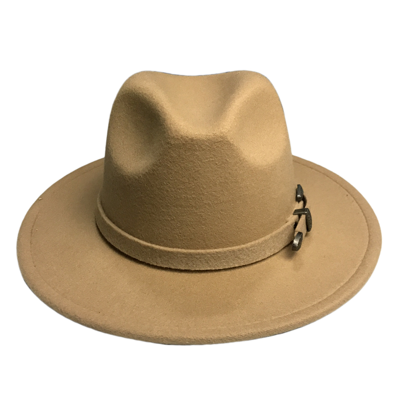 New winter ladies elegant felt gift hat male retro jazz hat, Red vintage fedora
New winter ladies elegant felt gift hat male retro jazz hat, Red vintage fedora