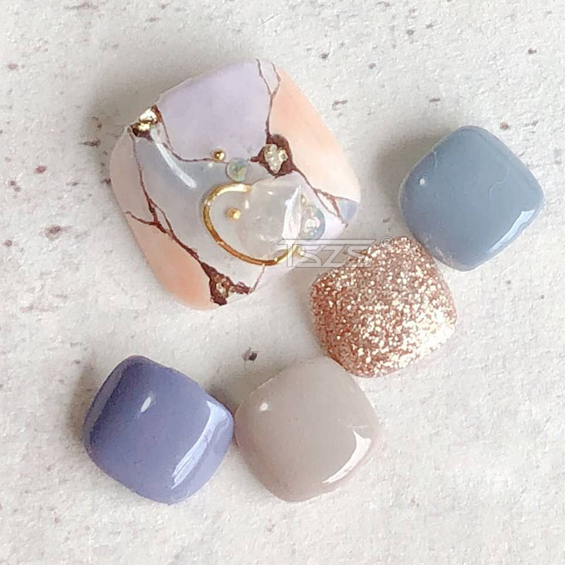 1box/lot 100pcs ABS Acrylic False Fingernails Round Artificial Toe Nails Full Cover UV Gel Nail Art Tips, 100pcs-an18
1box/lot 100pcs ABS Acrylic False Fingernails Round Artificial Toe Nails Full Cover UV Gel Nail Art Tips, 100pcs-an18