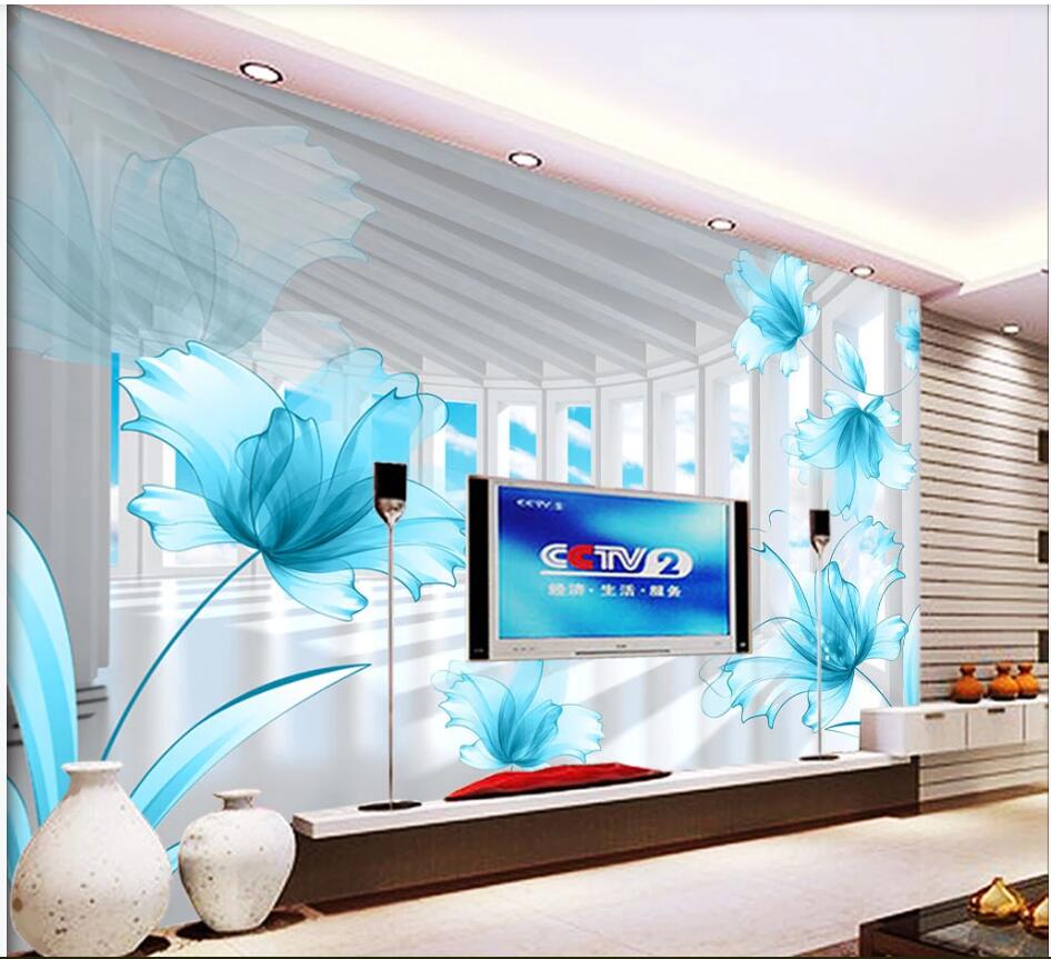 3d photo wallpaper custom mural on the wall Dream fashion elegant floral space living room home decor 3d wall murals wallpaper for wall 3 d, Non-woven wallpaper 
3d photo wallpaper custom mural on the wall Dream fashion elegant floral space living room home decor 3d wall murals wallpaper for wall 3 d, Non-woven wallpaper