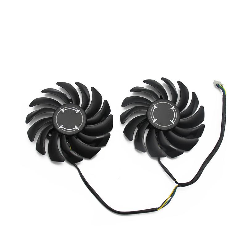 4PIN PLD09210S12HH RX 470, 480, 570, 580 ventilador para AMD MSI RX470 RX480 RX570 RX580 armadura video ventilado
4PIN PLD09210S12HH RX 470, 480, 570, 580 ventilador para AMD MSI RX470 RX480 RX570 RX580 armadura video ventilado