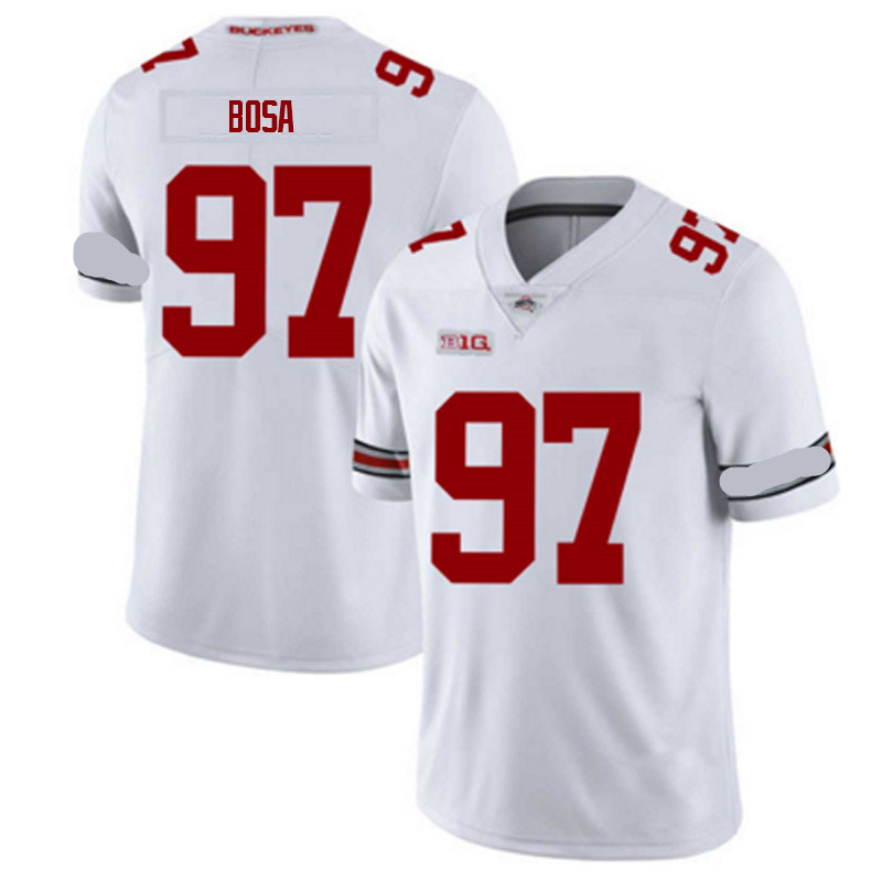 NCAA College 14 Stefon Diggs 10 DeAndre Hopkins Philip Rivers 53 Darius Leonard 18 Peyton Manning 9 Nick Fole, Ivory
NCAA College 14 Stefon Diggs 10 DeAndre Hopkins Philip Rivers 53 Darius Leonard 18 Peyton Manning 9 Nick Fole, Ivory
