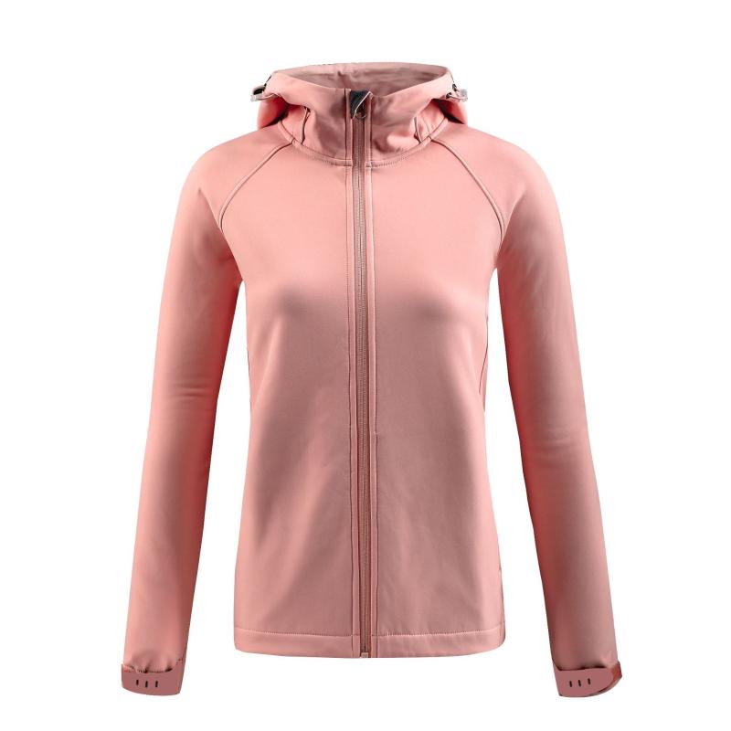 Soft Shell Outdoor Male 2020 Autumn and Winter Windproof Waterproof and Breathable Coat Female Hooded Soft Shell Wholesale Custo, Dark gray male
Soft Shell Outdoor Male 2020 Autumn and Winter Windproof Waterproof and Breathable Coat Female Hooded Soft Shell Wholesale Custo, Dark gray male