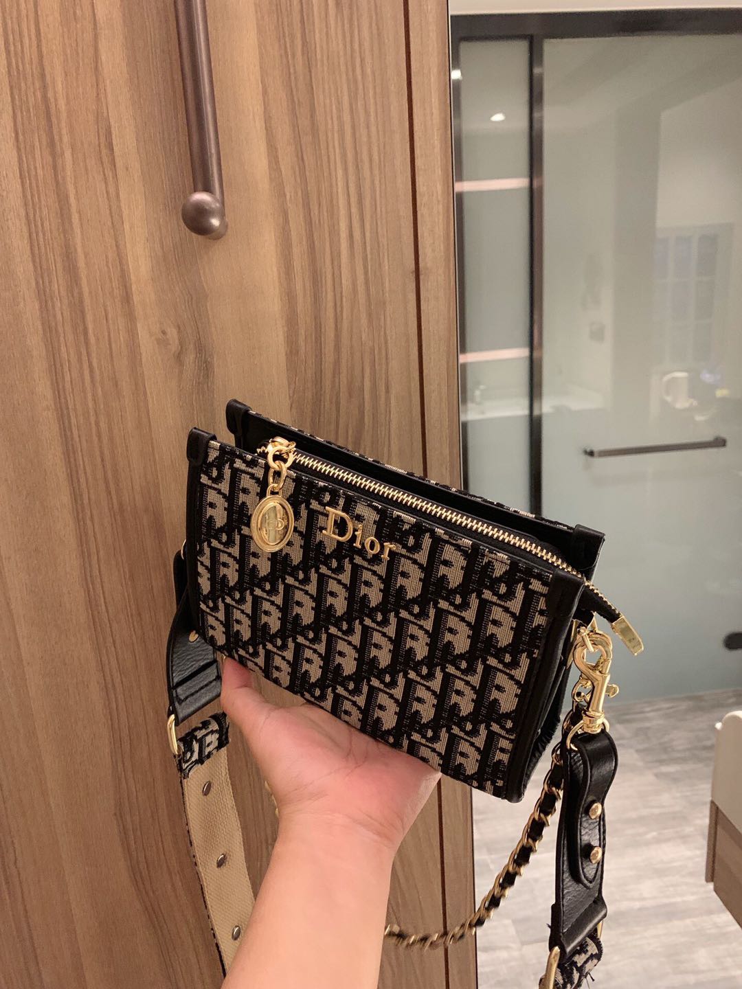 Tote Bag Embroidered High 566 Shopping Bag Mini Quality Canvas Handbag Women Bags Shoulder Women's Tote Handbag Messenger Book B Wubpd, Red
Tote Bag Embroidered High 566 Shopping Bag Mini Quality Canvas Handbag Women Bags Shoulder Women's Tote Handbag Messenger Book B Wubpd, Red