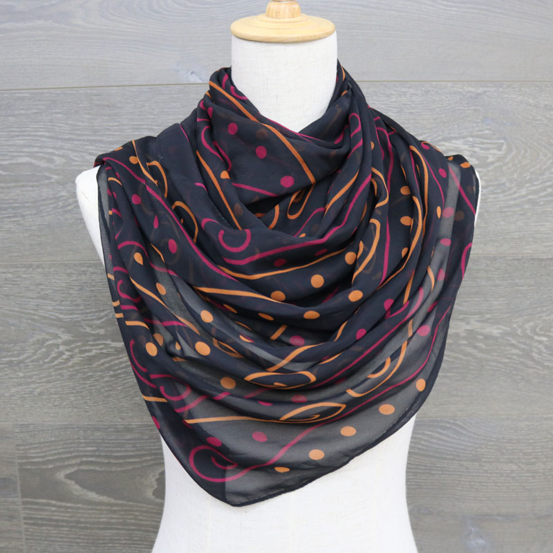 chiffon Scarf for Shawl Shawls women wraps wrap Hijab lot cape female scarves big winter sciarpa and stoles scarfs bufanda mujer
chiffon Scarf for Shawl Shawls women wraps wrap Hijab lot cape female scarves big winter sciarpa and stoles scarfs bufanda mujer