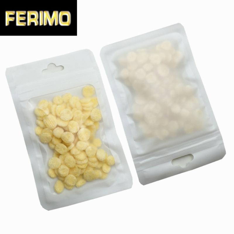 Packaging Bag Back Frosted White Front Transparent Plastic Bags Candy Sugar Spice Grocery Storage Pouch With Hang Hole
Packaging Bag Back Frosted White Front Transparent Plastic Bags Candy Sugar Spice Grocery Storage Pouch With Hang Hole