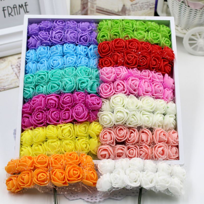 yarn rose wreath accessories DIY manual simulation flower accessories wholesale simulation flower wedding decoration, Light green
yarn rose wreath accessories DIY manual simulation flower accessories wholesale simulation flower wedding decoration, Light green