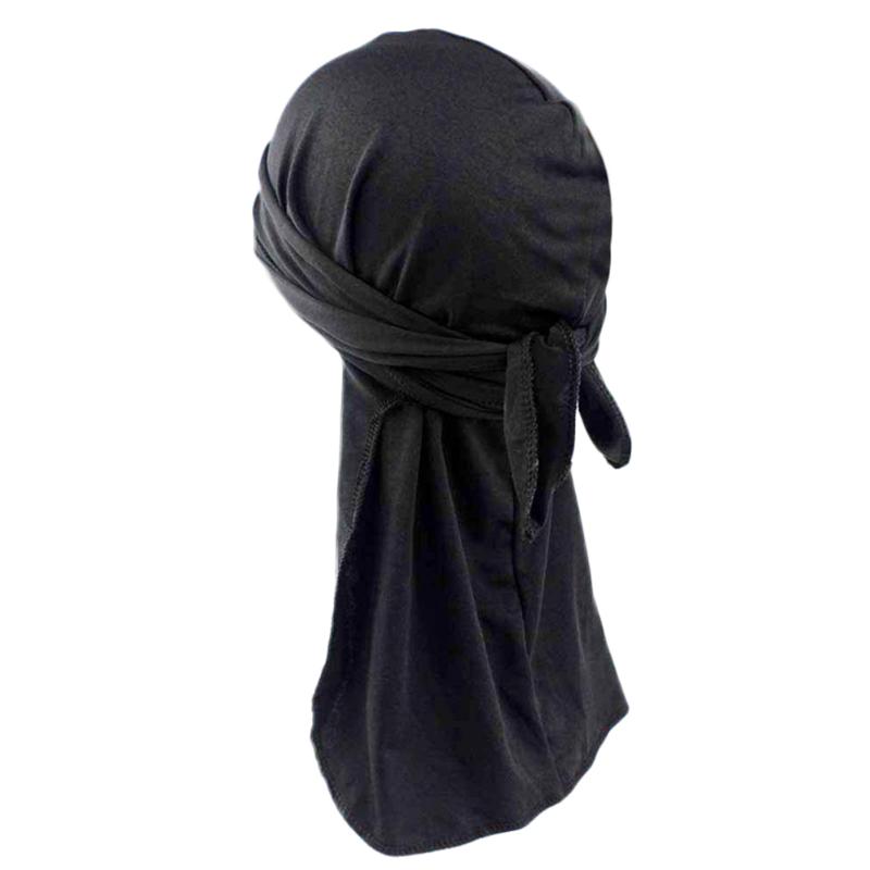 Daily Hip Hop Wave Sun Protection Skull Accessories Multifunction Long Fashion Decorative Women Headscarf
Daily Hip Hop Wave Sun Protection Skull Accessories Multifunction Long Fashion Decorative Women Headscarf