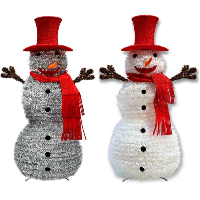 Retractable Christmas Dolls Santa Claus Snowman Elk Toys Xmas Figurines New Year Christmas Gift For Kid Gift Xmas Tree Ornament
Retractable Christmas Dolls Santa Claus Snowman Elk Toys Xmas Figurines New Year Christmas Gift For Kid Gift Xmas Tree Ornament