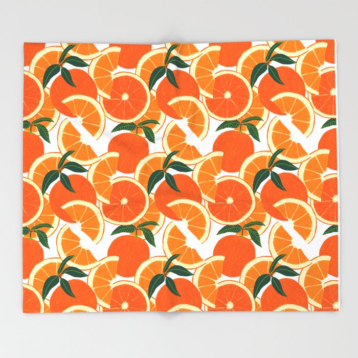 Blankets Fruits Blanket Cute Design Orange Harvest Fleece And Throw For Beds Christmas Decorations Home 125x150
Blankets Fruits Blanket Cute Design Orange Harvest Fleece And Throw For Beds Christmas Decorations Home 125x150