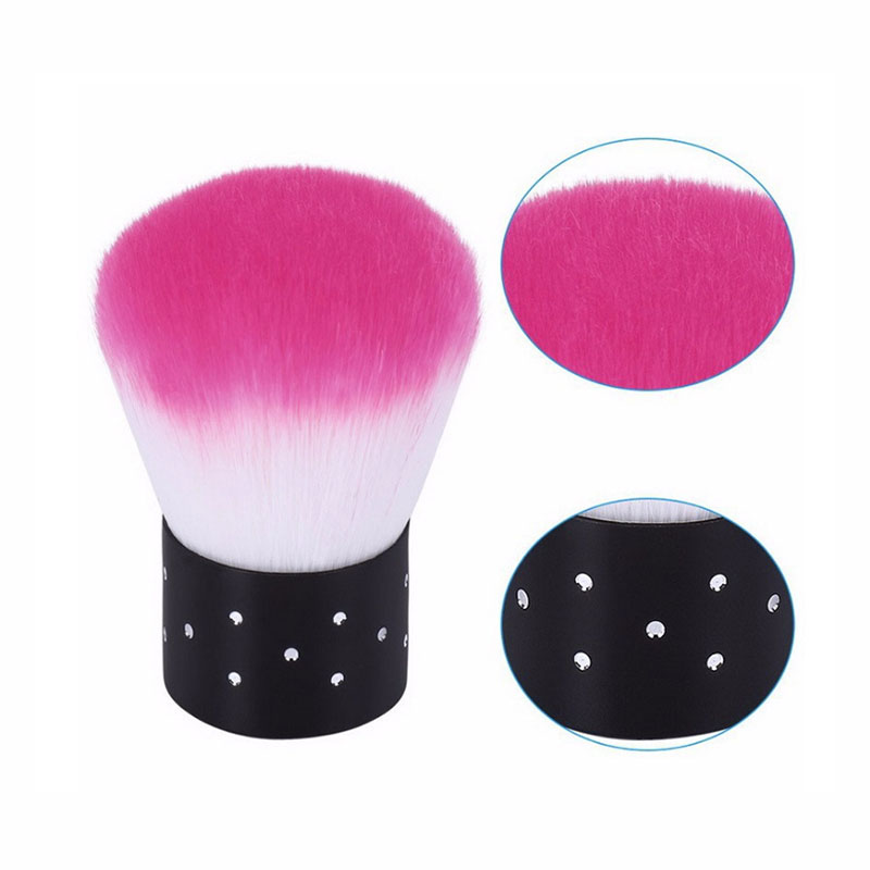 Perfect DIY Dip Powder Nail Kit Acrylic Brush File Fast Dry Gel Art Fashion Women With Case
Perfect DIY Dip Powder Nail Kit Acrylic Brush File Fast Dry Gel Art Fashion Women With Case