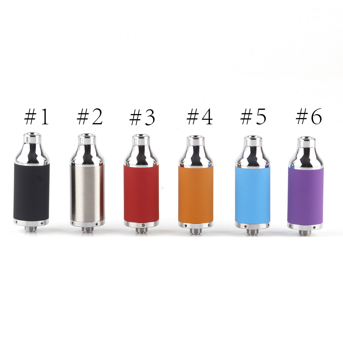 100% Genuine Yocan Evolve Plus Starter Kits Quartz Dual Coil e cigarette wax vaporizer pen starter kits atomizer DHL free
100% Genuine Yocan Evolve Plus Starter Kits Quartz Dual Coil e cigarette wax vaporizer pen starter kits atomizer DHL free