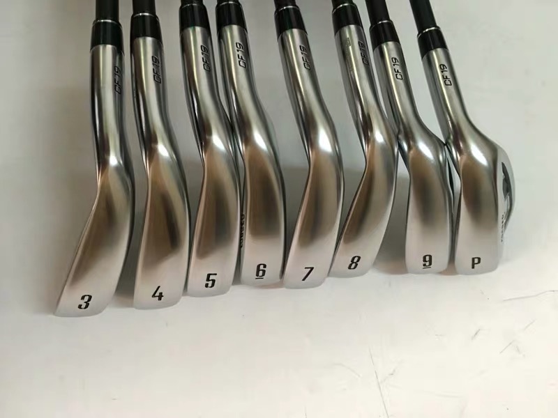 Fast DHL Shipping Mens Golf Clubs Apex Golf Irons 10 Kinds Steel/Graphite Shaft Real Photos Contact Seller
Fast DHL Shipping Mens Golf Clubs Apex Golf Irons 10 Kinds Steel/Graphite Shaft Real Photos Contact Seller