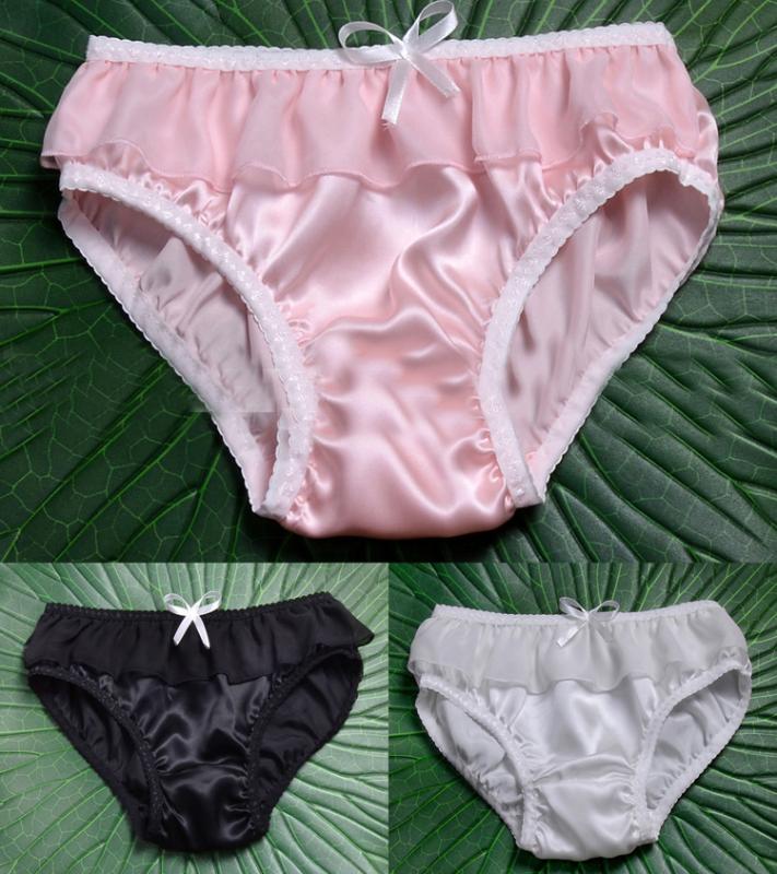 2020 hot 100% silk panties male trigonometric plus size panties health care breathable underwear men jockstrap
2020 hot 100% silk panties male trigonometric plus size panties health care breathable underwear men jockstrap