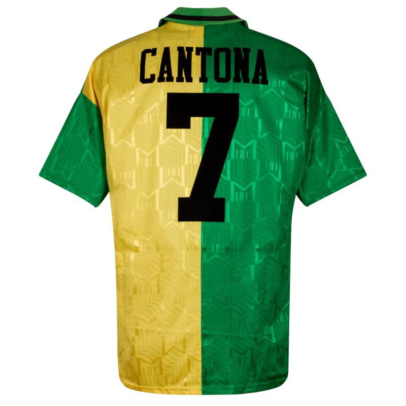 Retro Cantona Ronaldo Beckham Giggs Scholes Keane Solskjaer Cruyff Veron van Nistelrooy Larsson Soccer Jerseys Vintage Shirt Classic Kit, 2008 ucl
Retro Cantona Ronaldo Beckham Giggs Scholes Keane Solskjaer Cruyff Veron van Nistelrooy Larsson Soccer Jerseys Vintage Shirt Classic Kit, 2008 ucl