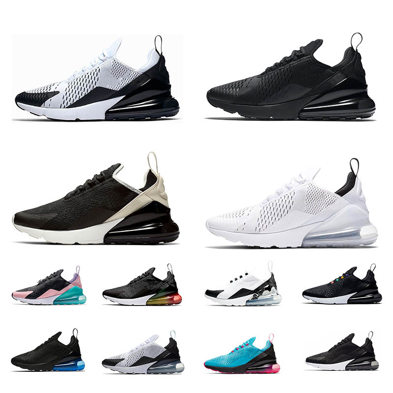 men women running shoes Blooming Floral Black Mesh Oreo Rainbow Teal Triple Black white USA Highlighted South Beach sports sneakers
men women running shoes Blooming Floral Black Mesh Oreo Rainbow Teal Triple Black white USA Highlighted South Beach sports sneakers