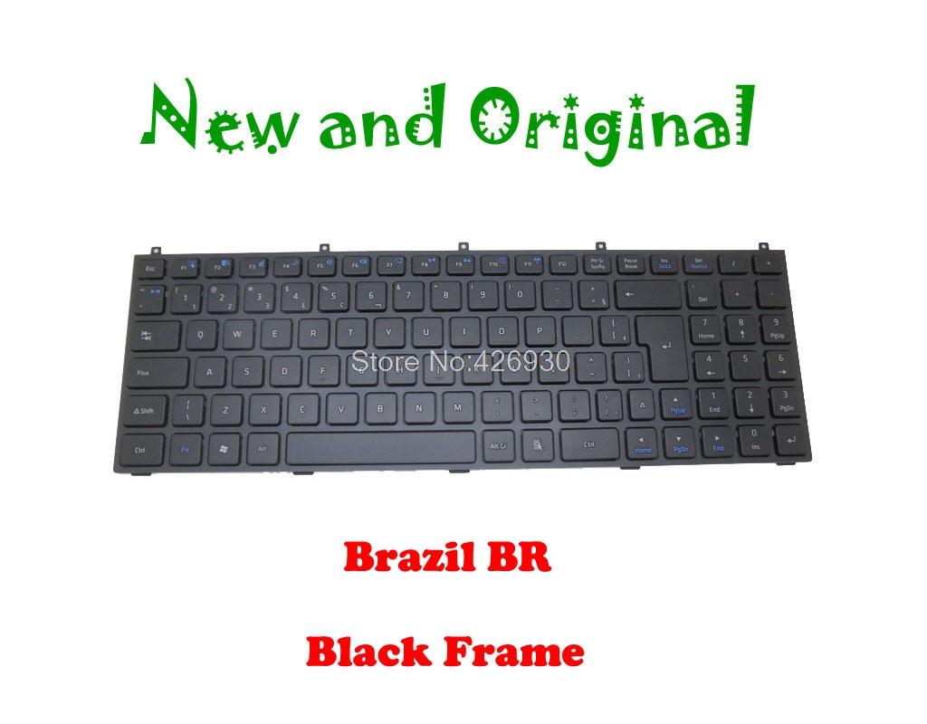 Keyboard For Gigabyte Q1500M Q1532M Q1532N Q1532P Q1542C Q1700C Q1732 Q1732N Q1742F Q1742N Brazil Spain Turkey TR Swiss
Keyboard For Gigabyte Q1500M Q1532M Q1532N Q1532P Q1542C Q1700C Q1732 Q1732N Q1742F Q1742N Brazil Spain Turkey TR Swiss
