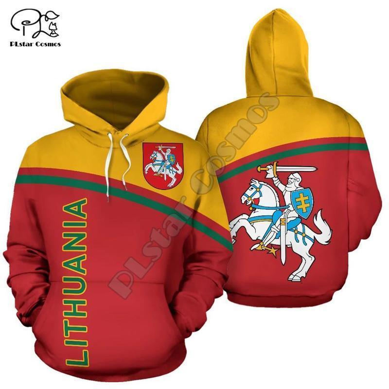 my country men's 3d print long sleeve hoodies, hoodie, autumn sweatshirt, Outerwear
my country men's 3d print long sleeve hoodies, hoodie, autumn sweatshirt, Outerwear