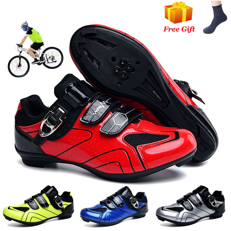 2020 Cycling Shoes Men MTB Shoes Road Bike Self-locking Sports Bicycle Women Ultralight Professional Racing Sneakers, White
2020 Cycling Shoes Men MTB Shoes Road Bike Self-locking Sports Bicycle Women Ultralight Professional Racing Sneakers, White
