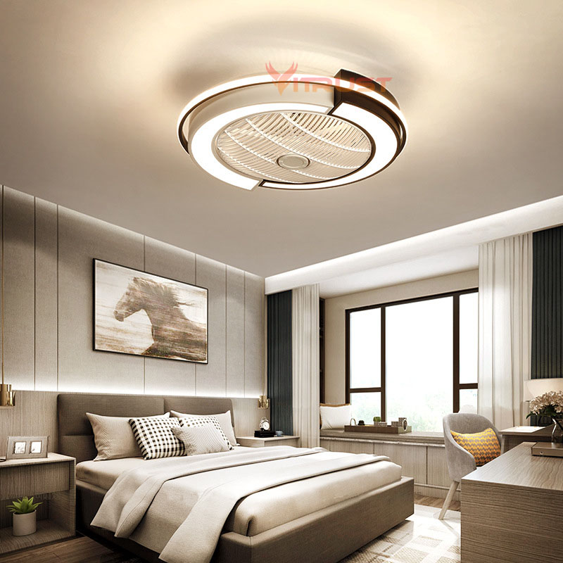 Modern Ceiling Fan Lights Dining Room Bedroom Living remote control Fan Lamps Invisible Ceiling Lamp Lighting Small 110v 220
Modern Ceiling Fan Lights Dining Room Bedroom Living remote control Fan Lamps Invisible Ceiling Lamp Lighting Small 110v 220