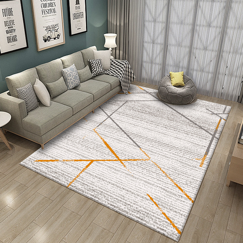 Carpets Crystal Velvet Rug Living Room Geometric Shape Bedroom Sofa Coffee Table Foot Pad Creative Study Nordic Floor Mat
Carpets Crystal Velvet Rug Living Room Geometric Shape Bedroom Sofa Coffee Table Foot Pad Creative Study Nordic Floor Mat