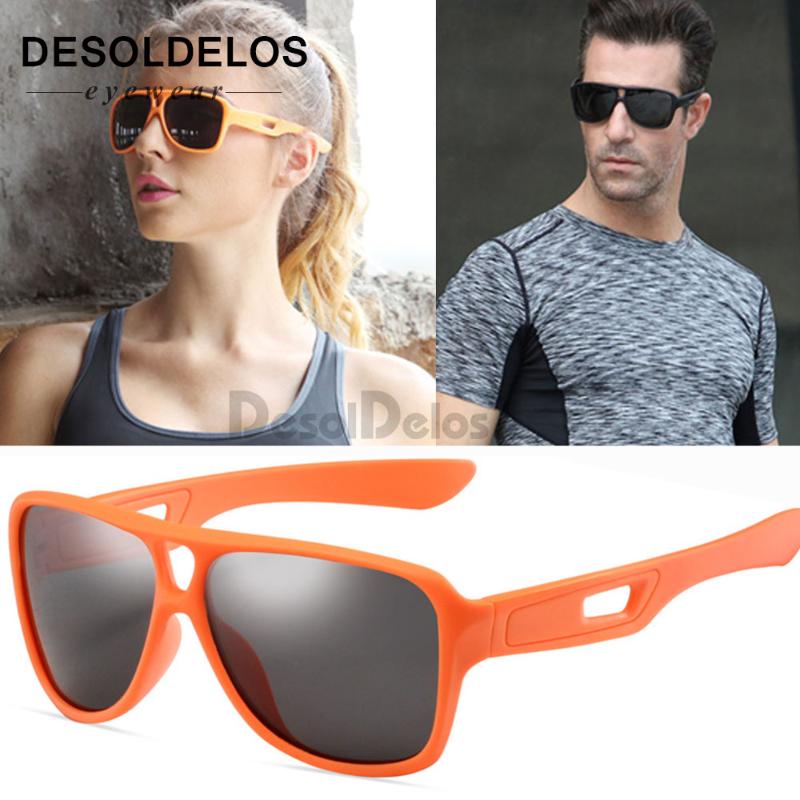 2020 Men Polarized Sunglasses PC Frame Glasses Women Bright Black UV400 Goggles Gafas De Sol P1040
2020 Men Polarized Sunglasses PC Frame Glasses Women Bright Black UV400 Goggles Gafas De Sol P1040