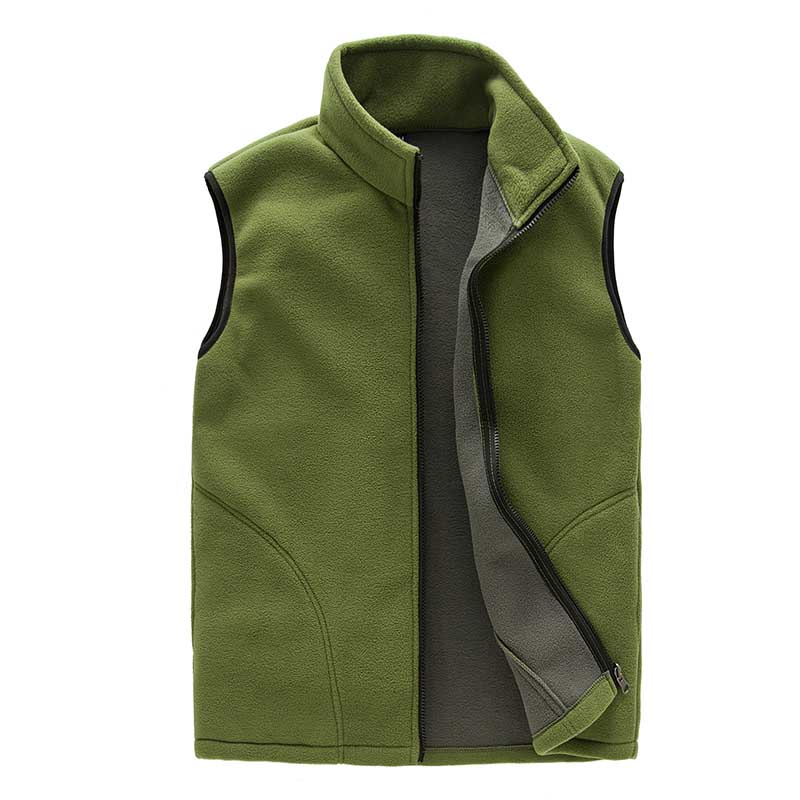 Women fleece vest New Spring Autumn outdoor camping hiking female vest clothes warm fleece waistcoat for women, Purple
Women fleece vest New Spring Autumn outdoor camping hiking female vest clothes warm fleece waistcoat for women, Purple
