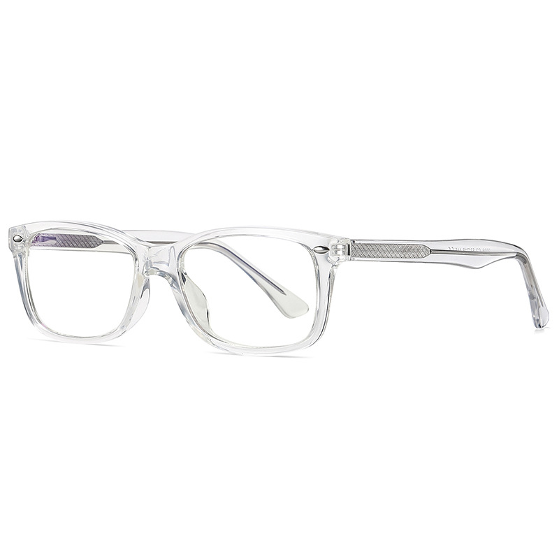 Sunglasses 2021 Women's Square Vintage Blue Light Blocking Trmple Optical Computer Gaming Prescripition Eyeglasses For Ladies
Sunglasses 2021 Women's Square Vintage Blue Light Blocking Trmple Optical Computer Gaming Prescripition Eyeglasses For Ladies