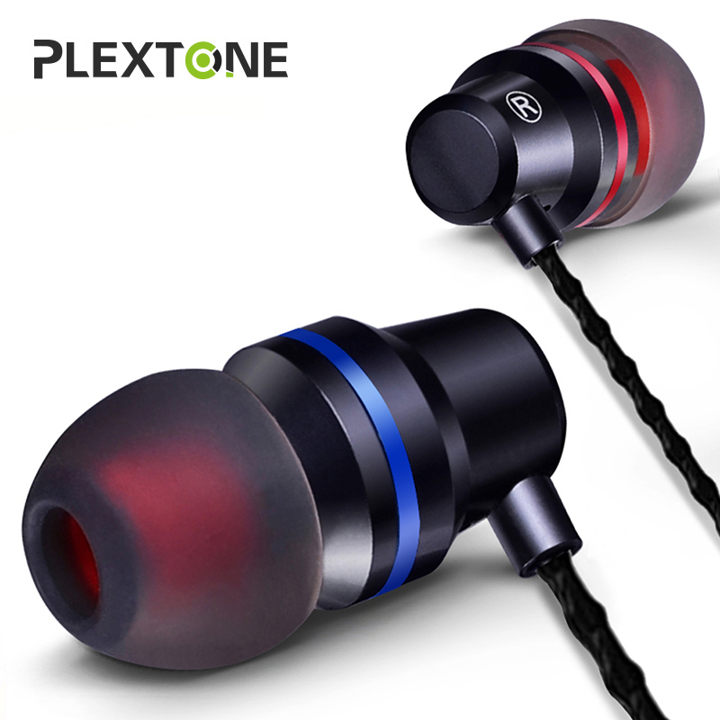 In-Ear Earphone for Galaxy J3 J5 J7 Prime Pro 2020 2020 Stereo Phone Headset Earpiece Fone De Ouvido With Mic
In-Ear Earphone for Galaxy J3 J5 J7 Prime Pro 2020 2020 Stereo Phone Headset Earpiece Fone De Ouvido With Mic
