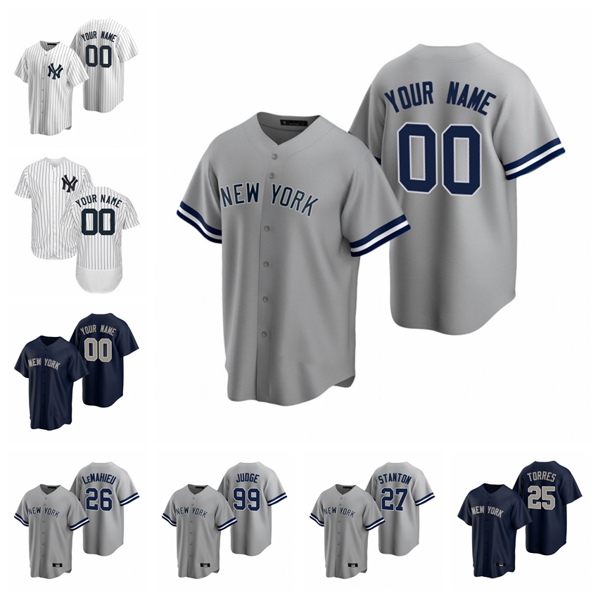 Baseball Jersey Womens Aaron Hicks Jersey Aroldis Chapman Brett Gardner Zack Britton Clint Frazier Mariano Rivera Babe Ruth Custom Stitched, Blue;black
Baseball Jersey Womens Aaron Hicks Jersey Aroldis Chapman Brett Gardner Zack Britton Clint Frazier Mariano Rivera Babe Ruth Custom Stitched, Blue;black