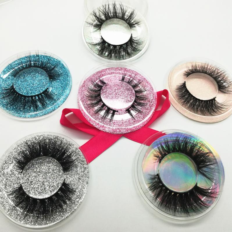 1 box mink lashes natural long makeup false eyelashes full strip lashes false eyelashes 1 pair 3d mink eyelash
1 box mink lashes natural long makeup false eyelashes full strip lashes false eyelashes 1 pair 3d mink eyelash