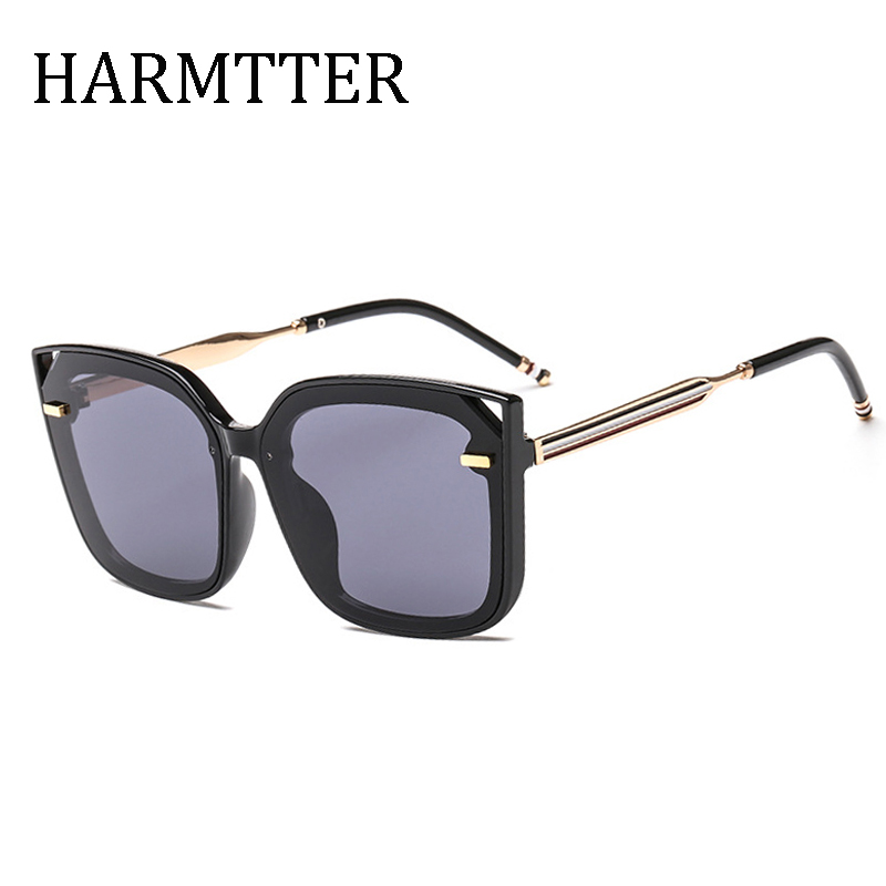 2020 New Fashion Brand design men women Cat eye sunglasses Mirror LENS gradient oculos Gafas Blue sun glasses UV400 protection
2020 New Fashion Brand design men women Cat eye sunglasses Mirror LENS gradient oculos Gafas Blue sun glasses UV400 protection
