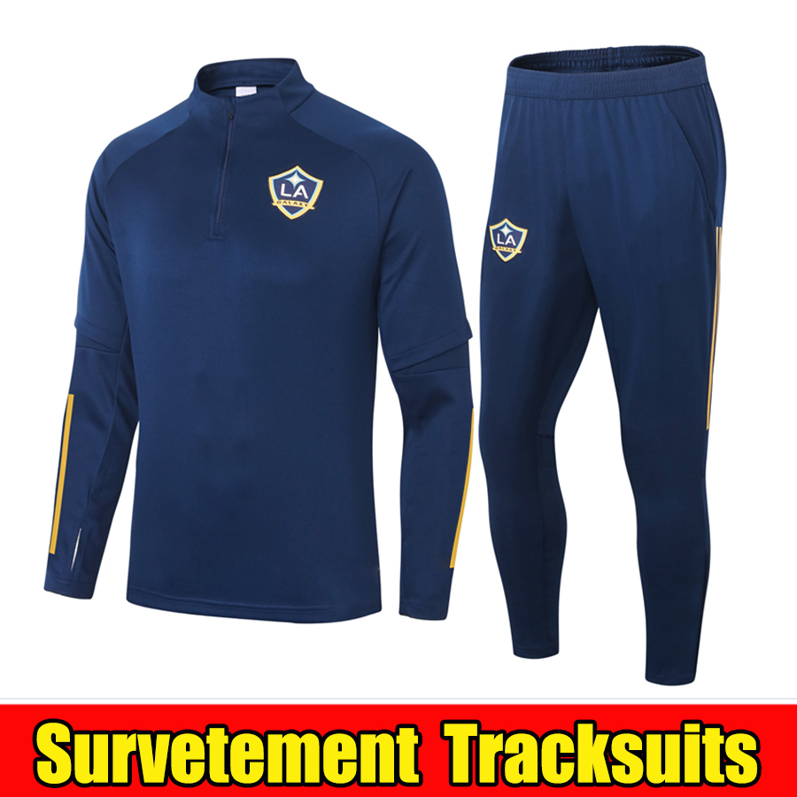 2020 2021 Los Angeles Galaxy Men Football Training Suits 20 21 LA Galaxy CHICHARITO Survetement Soccer Tracksuit Maillots de Foot Chandal, Real madrid blue 2021
2020 2021 Los Angeles Galaxy Men Football Training Suits 20 21 LA Galaxy CHICHARITO Survetement Soccer Tracksuit Maillots de Foot Chandal, Real madrid blue 2021
