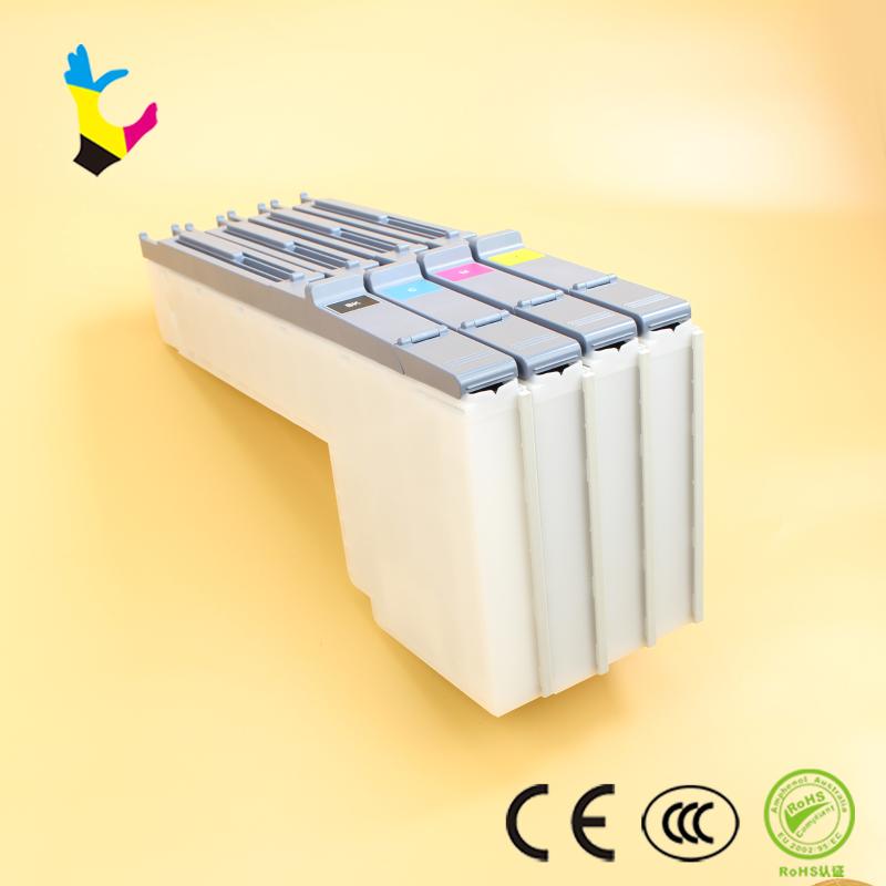Without ink Original ink cartridge for surecolor F6270 F6070 F6000 F6200 F7070 F7270 F7200 F7000 printer without chip
Without ink Original ink cartridge for surecolor F6270 F6070 F6000 F6200 F7070 F7270 F7200 F7000 printer without chip