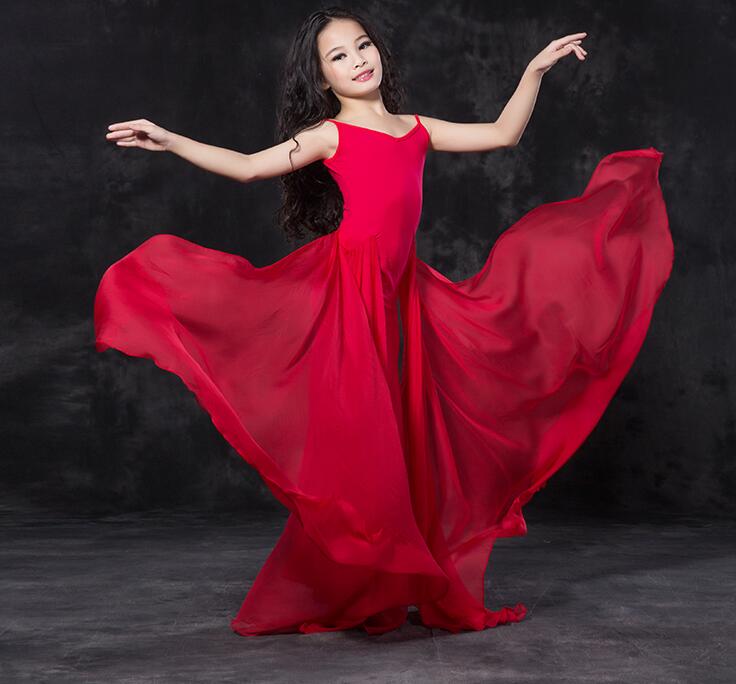 Luxury Halloween Girls Children Kid's Belly Dance Costumes Set Outfit Competition Dress Stage Performance Red Free Shipping, Black
Luxury Halloween Girls Children Kid's Belly Dance Costumes Set Outfit Competition Dress Stage Performance Red Free Shipping, Black