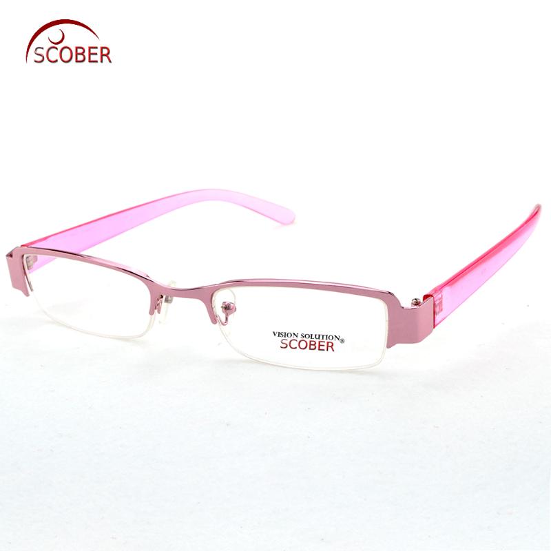 2020 Sale Leesbril = Scober ! Two Pairs Fashion Women Reading Glasses High-quality Alloy Tr90 Leg Spectacles +1 +1.5 +2 +2.5 +3
2020 Sale Leesbril = Scober ! Two Pairs Fashion Women Reading Glasses High-quality Alloy Tr90 Leg Spectacles +1 +1.5 +2 +2.5 +3
