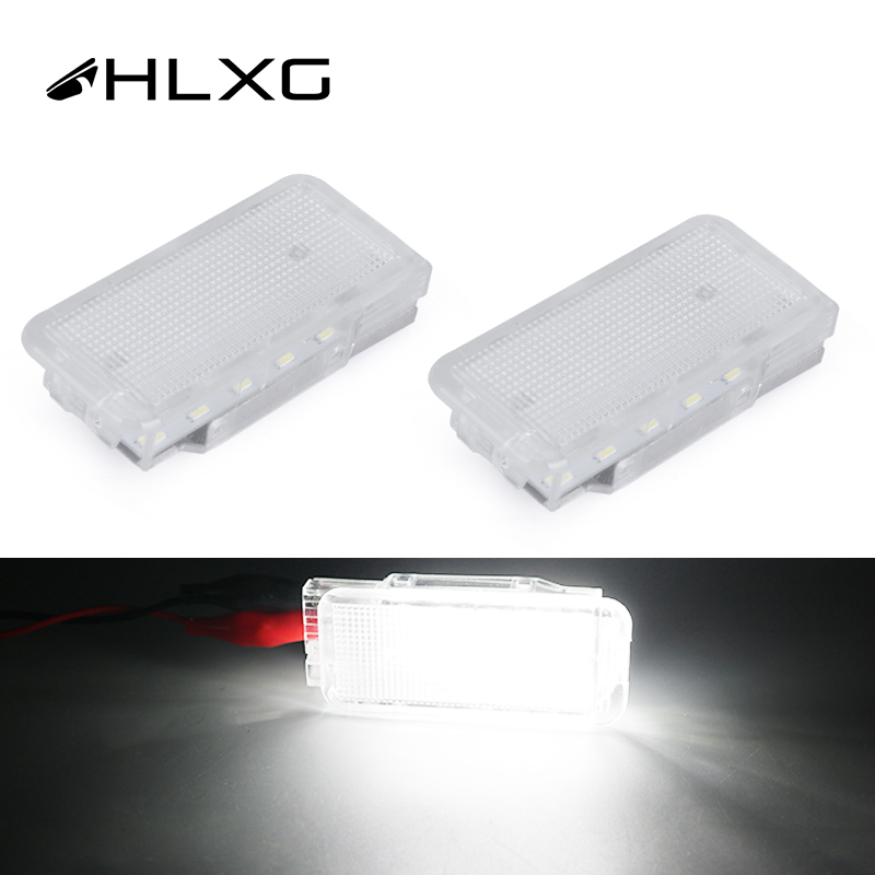 HLXG 2pcs Led License Plate Light For 1007 206 207 306 307 3008 406 407 5008 Number Plate Light luggage lights Tail Lamp, As pic
HLXG 2pcs Led License Plate Light For 1007 206 207 306 307 3008 406 407 5008 Number Plate Light luggage lights Tail Lamp, As pic