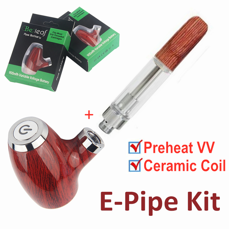 MOQ 1Pcs Wooden Smoking E Pipes Vape Mod Kits Ecigs Glass Pyrex 510 Thread Thick Oil Wax Vaporizer Preheating VV Adjustable Voltage Stater Kit
MOQ 1Pcs Wooden Smoking E Pipes Vape Mod Kits Ecigs Glass Pyrex 510 Thread Thick Oil Wax Vaporizer Preheating VV Adjustable Voltage Stater Kit